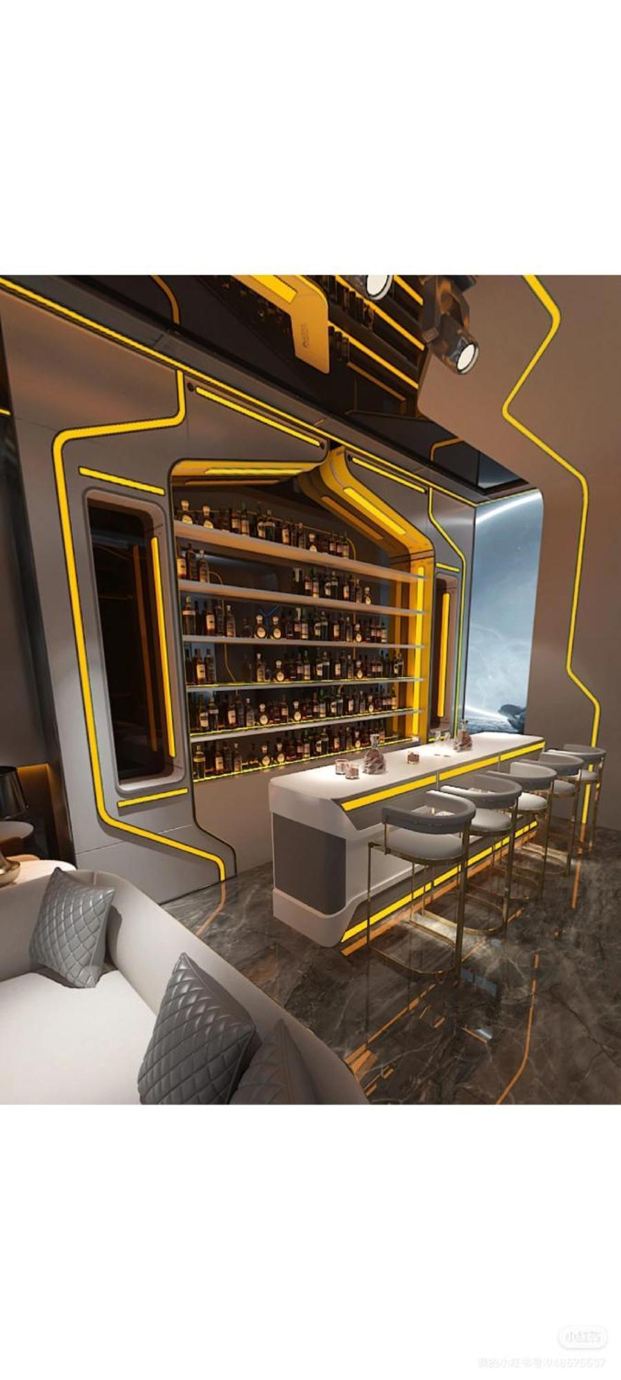 H.T Hotel 베오그라드 외부 사진